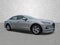 2020 Hyundai Sonata SE