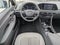 2020 Hyundai Sonata SE