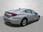 2020 Hyundai Sonata SE