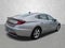 2020 Hyundai Sonata SE
