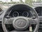 2020 Hyundai Sonata SE