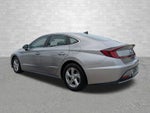 2020 Hyundai Sonata SE
