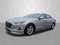 2020 Hyundai Sonata SE