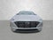 2020 Hyundai Sonata SE
