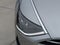 2020 Hyundai Sonata SE
