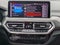 2025 BMW X4 XDRIVE30I