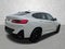 2025 BMW X4 XDRIVE30I