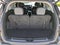 2023 Kia Sorento X-LINE SX PRESTIG