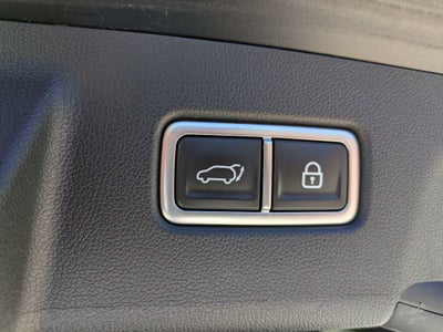 2023 Kia Sorento X-LINE SX PRESTIG