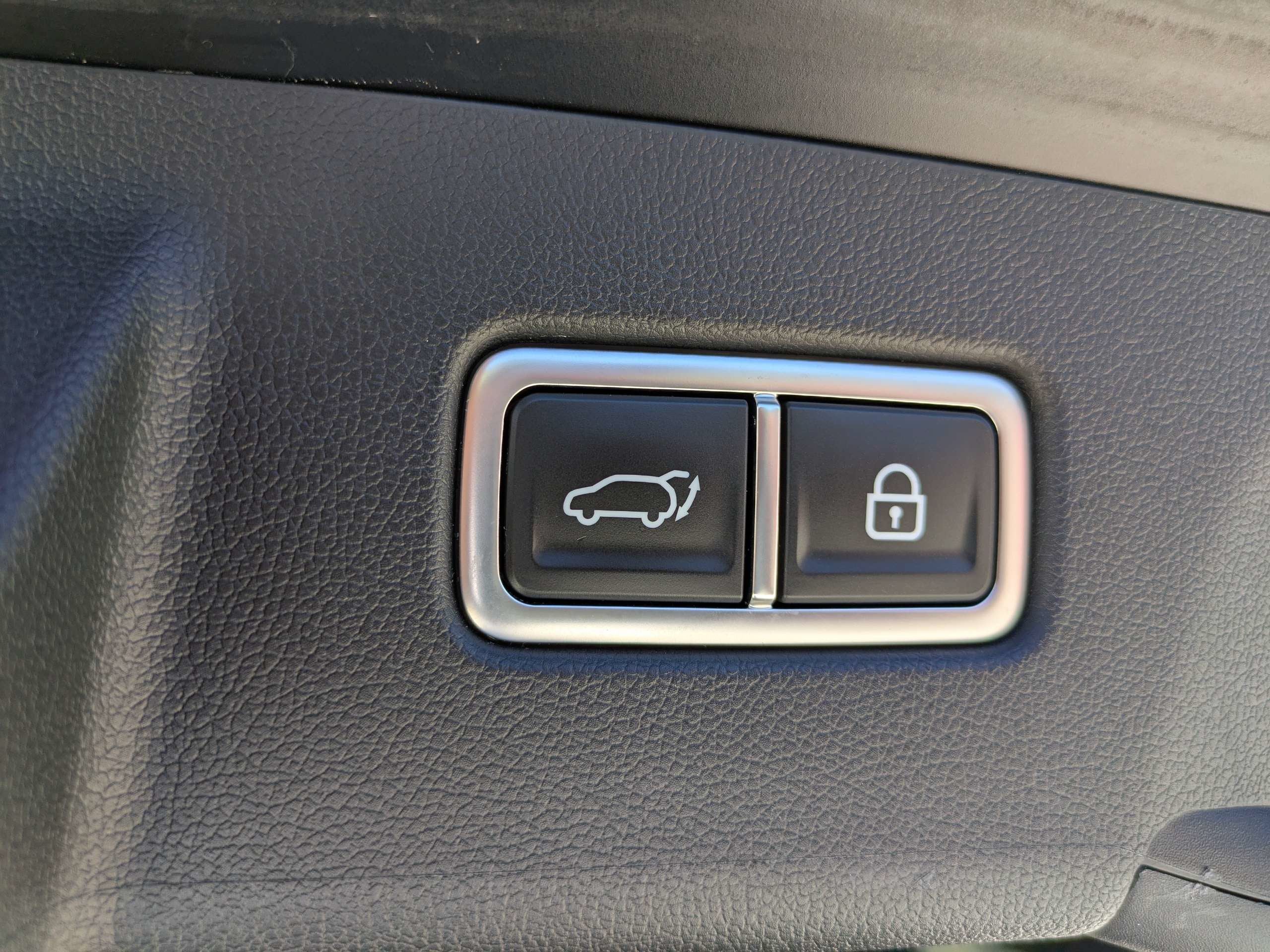 2023 Kia Sorento X-LINE SX PRESTIG