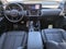 2023 Kia Sorento X-LINE SX PRESTIG