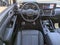 2023 Kia Sorento X-LINE SX PRESTIG