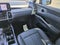 2023 Kia Sorento X-LINE SX PRESTIG