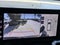 2023 Kia Sorento X-LINE SX PRESTIG
