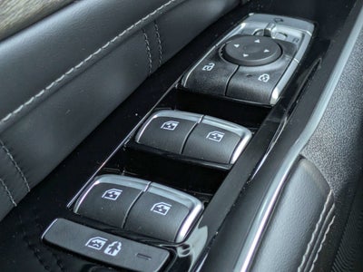 2023 Kia Sorento X-LINE SX PRESTIG