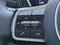 2023 Kia Sorento X-LINE SX PRESTIG