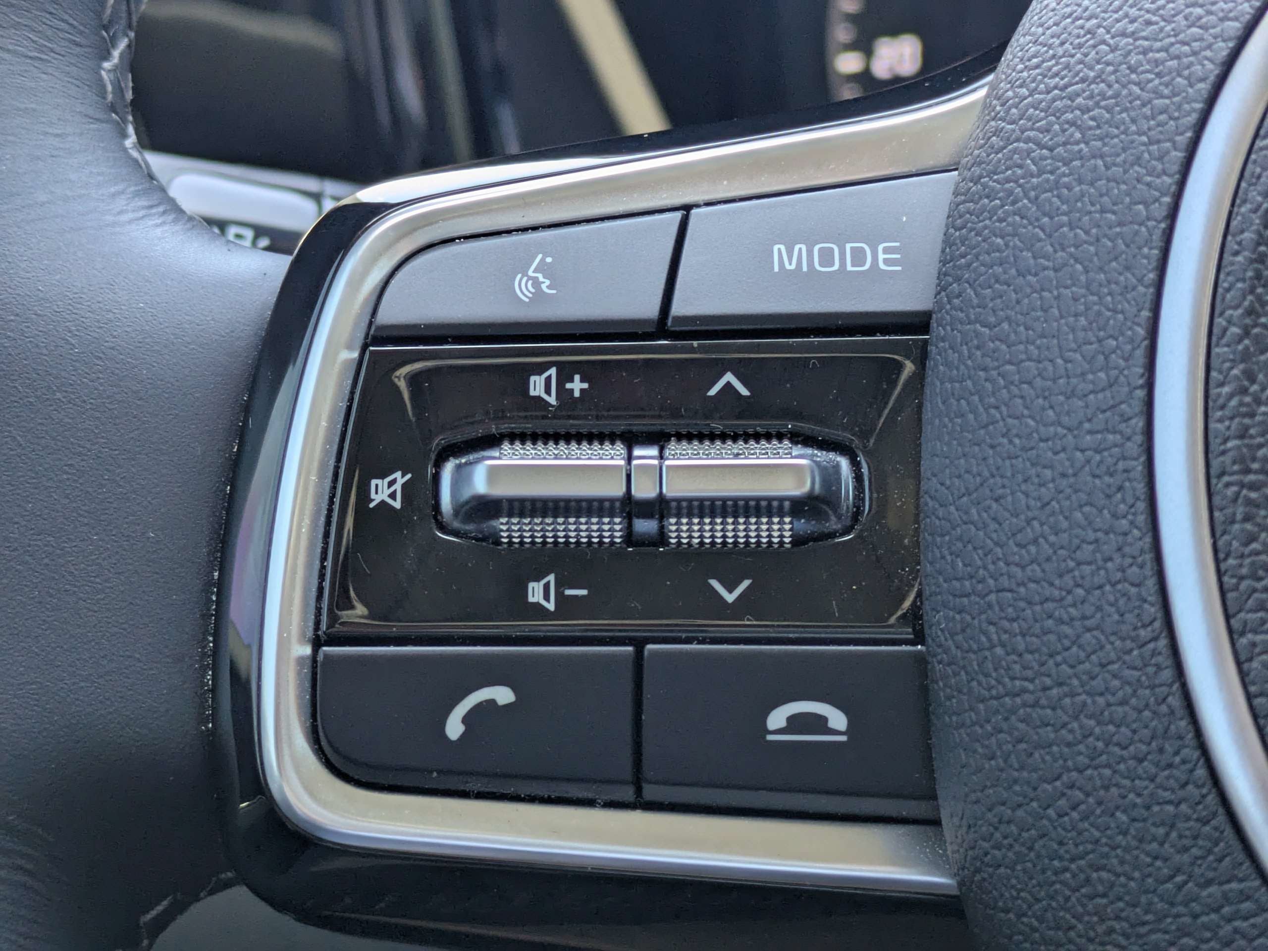 2023 Kia Sorento X-LINE SX PRESTIG
