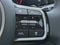 2023 Kia Sorento X-LINE SX PRESTIG