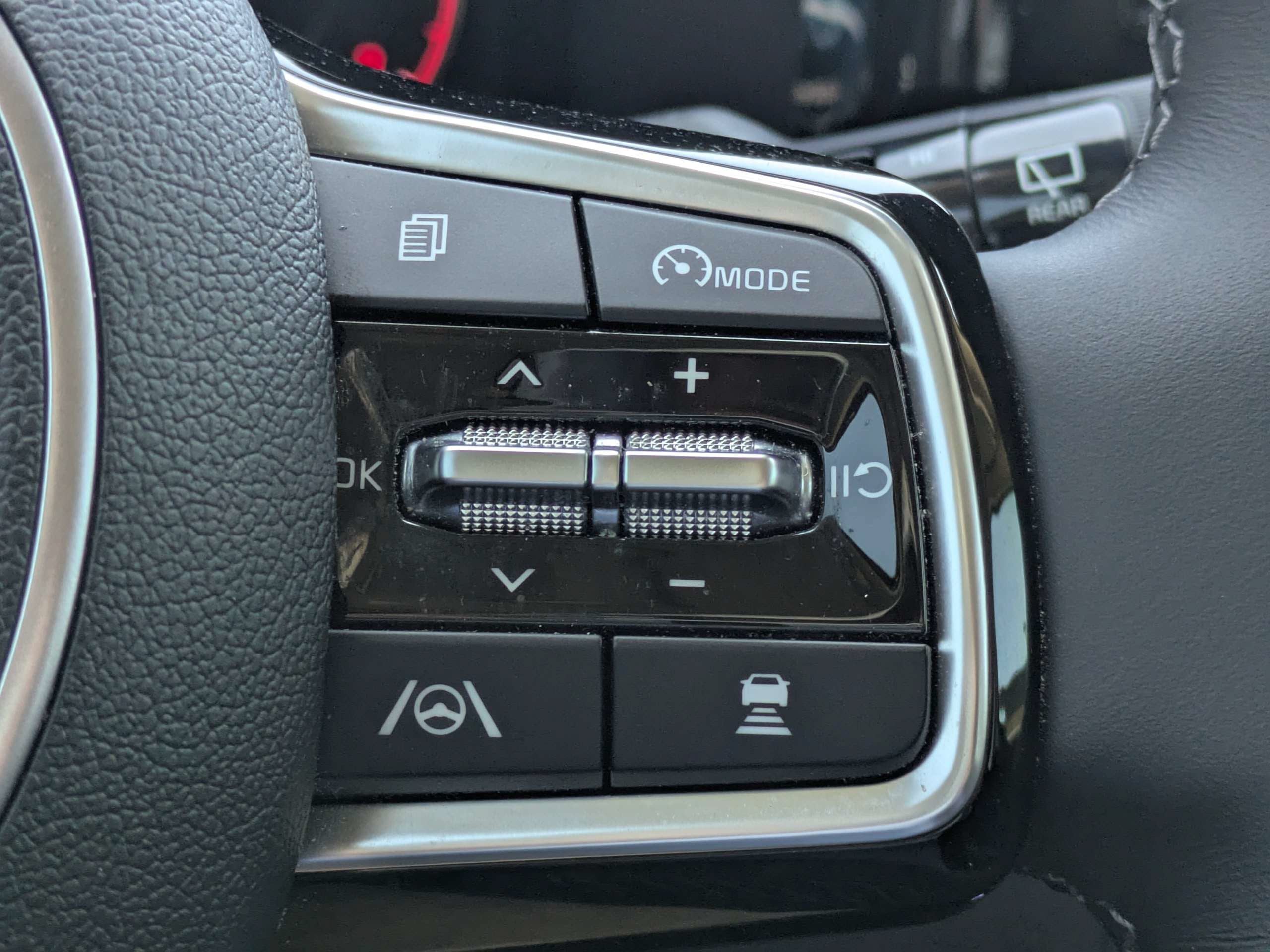 2023 Kia Sorento X-LINE SX PRESTIG