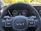 2023 Kia Sorento X-LINE SX PRESTIG