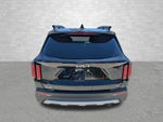 2023 Kia Sorento X-LINE SX PRESTIG