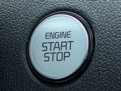 2023 Kia Sorento X-LINE SX PRESTIG
