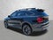 2023 Kia Sorento X-LINE SX PRESTIG