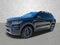 2023 Kia Sorento X-LINE SX PRESTIG