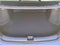 2022 Honda Civic Sedan EX