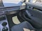 2022 Honda Civic Sedan EX