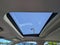 2022 Honda Civic Sedan EX