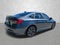 2022 Honda Civic Sedan EX
