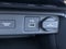 2022 Honda Civic Sedan EX