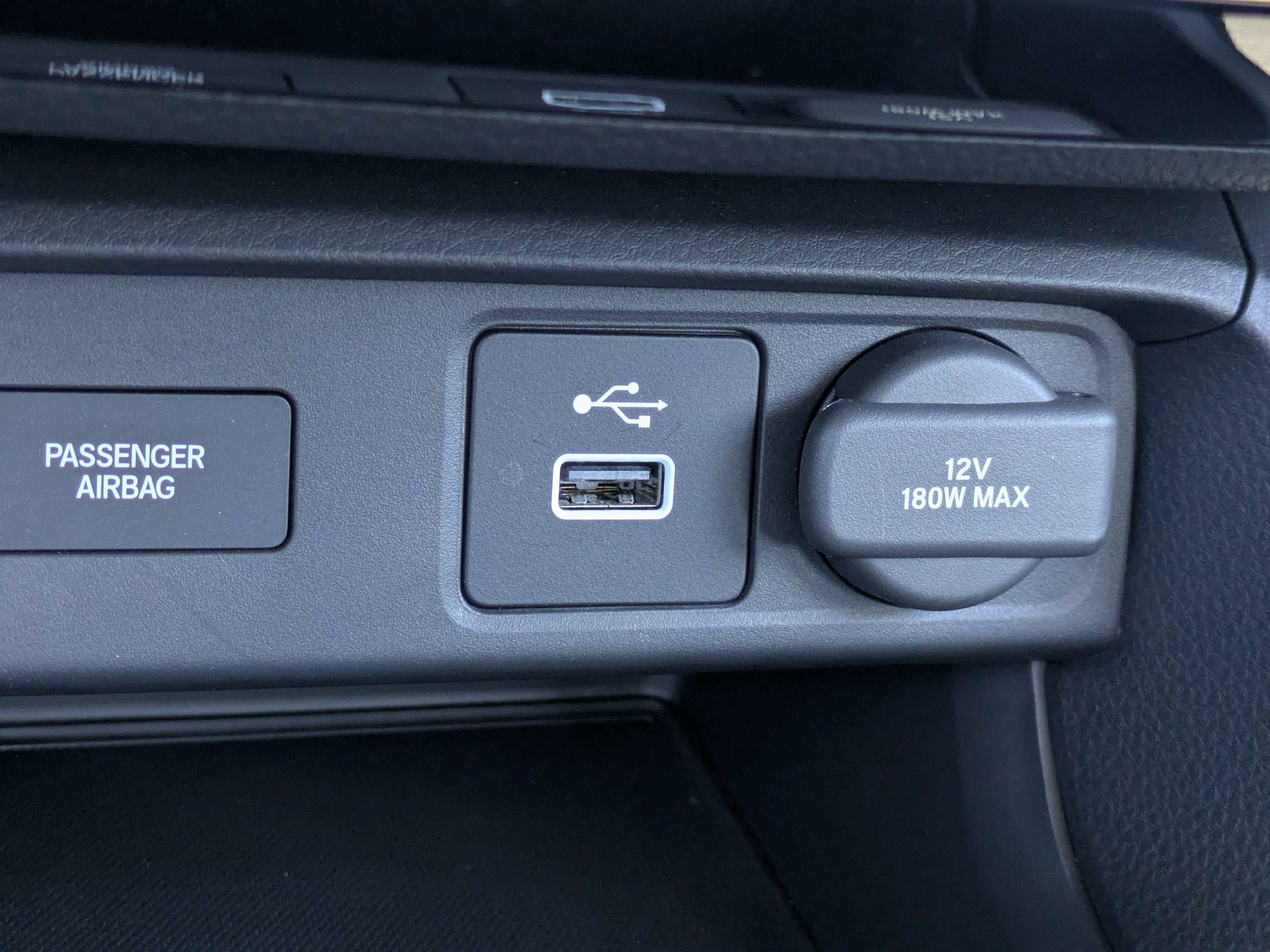 2022 Honda Civic Sedan EX