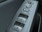 2022 Honda Civic Sedan EX