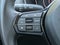 2022 Honda Civic Sedan EX