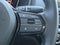 2022 Honda Civic Sedan EX
