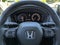 2022 Honda Civic Sedan EX