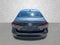 2022 Honda Civic Sedan EX