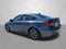 2022 Honda Civic Sedan EX
