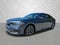 2022 Honda Civic Sedan EX