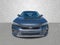 2022 Honda Civic Sedan EX
