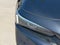 2022 Honda Civic Sedan EX