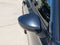 2022 Honda Civic Sedan EX
