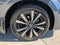 2022 Honda Civic Sedan EX