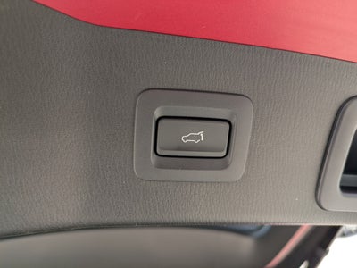 2020 Mazda Mazda CX-5 GRAND TOURING