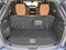 2025 Mazda Mazda CX-90 S PREMIUM PLUS PA