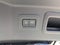 2025 Mazda Mazda CX-90 S PREMIUM PLUS PA
