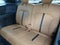 2025 Mazda Mazda CX-90 S PREMIUM PLUS PA