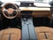 2025 Mazda Mazda CX-90 S PREMIUM PLUS PA